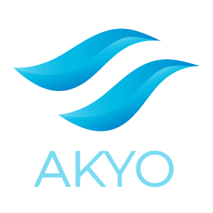 Akyo